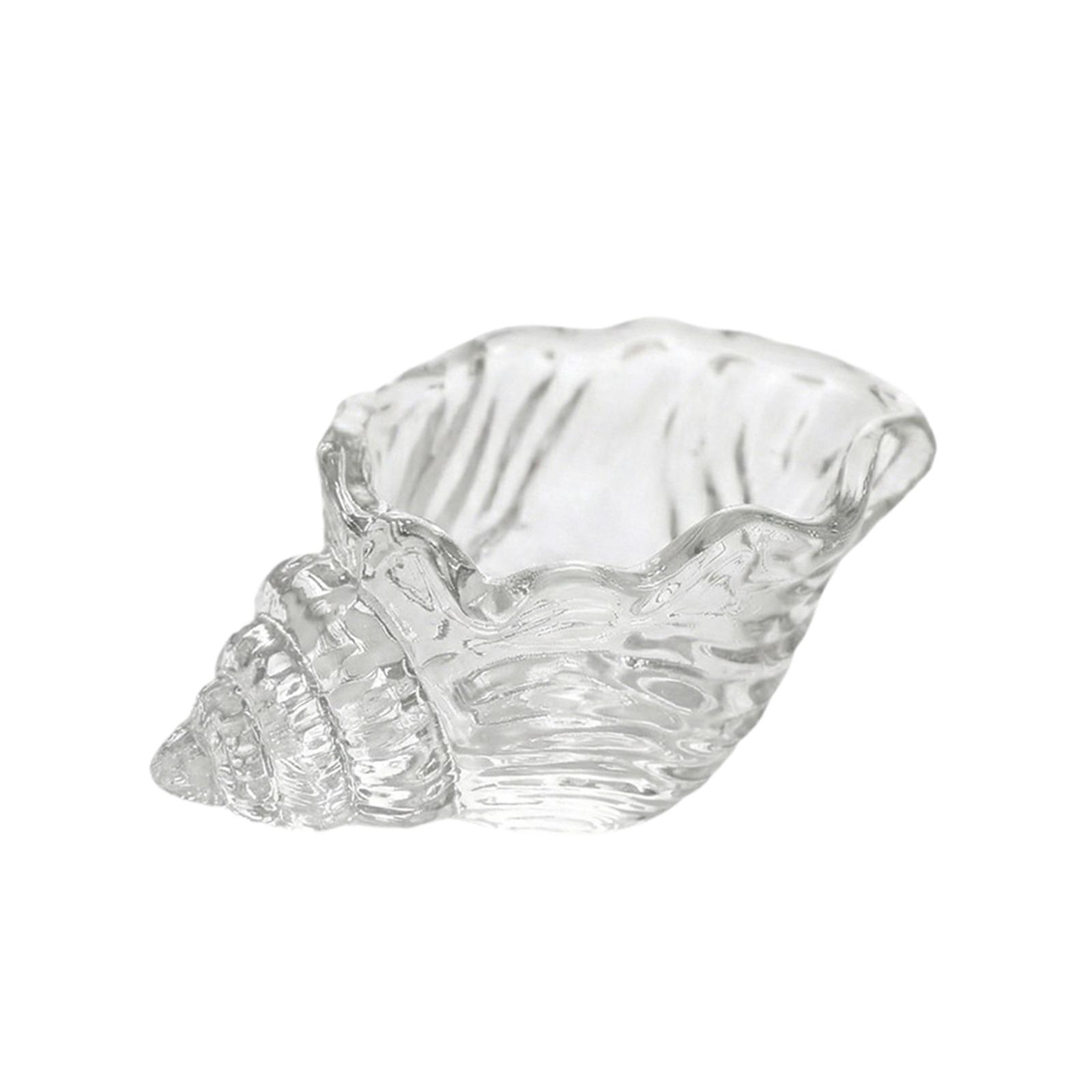 Candle Glass Supplies - ที่วางเทียนแก้วใสสำหรับตกแต่งโต๊ะกลางงานแต่งงาน งานเลี้ยง และของตกแต่งวันหยุด