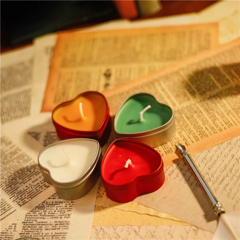 ขวดโหลใส่เทียน16ขวดสำหรับเทียน - Candle Glass Supplies บทวิจารณ์และราคา