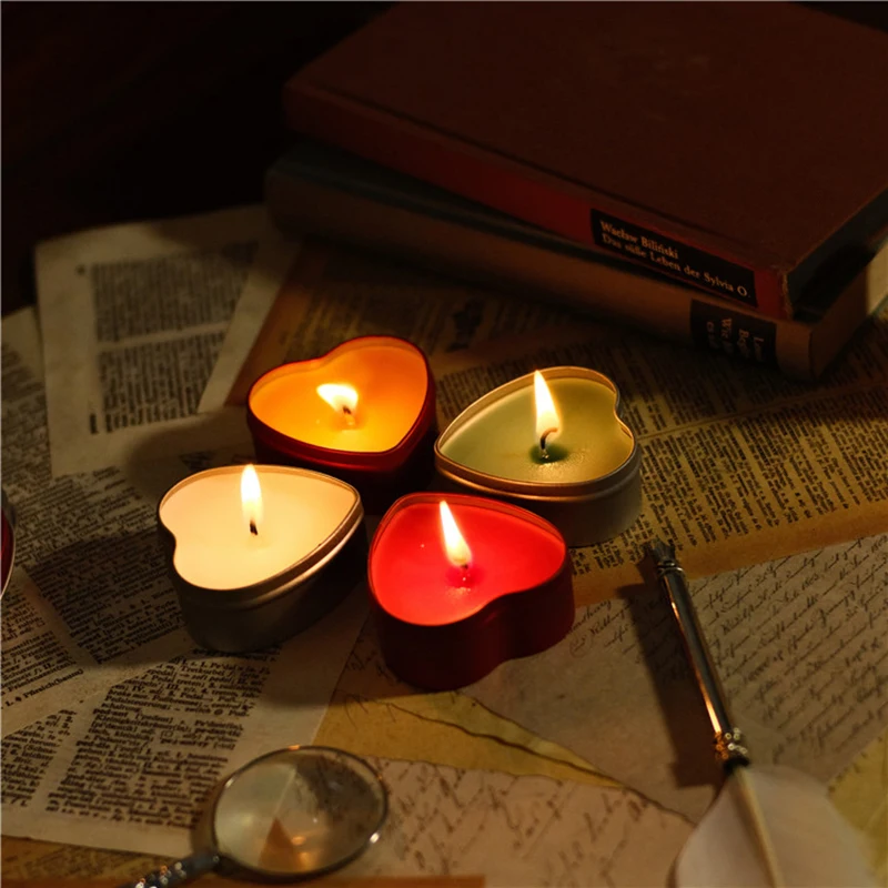 ขวดโหลใส่เทียน16ขวดสำหรับเทียน - Candle Glass Supplies บทวิจารณ์และราคา