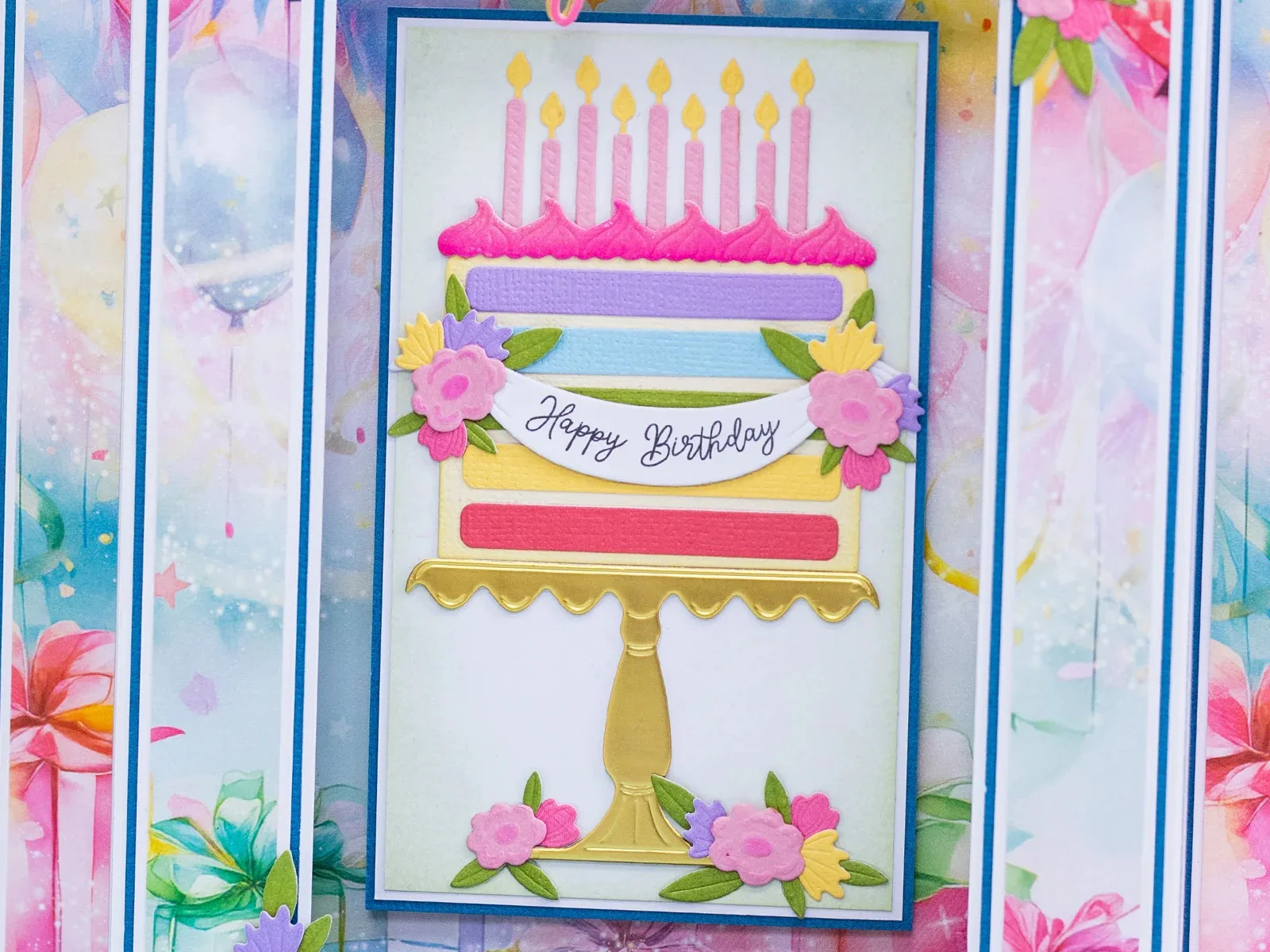 แม่พิมพ์แก้วมาร์ตินี่และแม่พิม - Candle Glass Supplies บทวิจารณ์และราคา