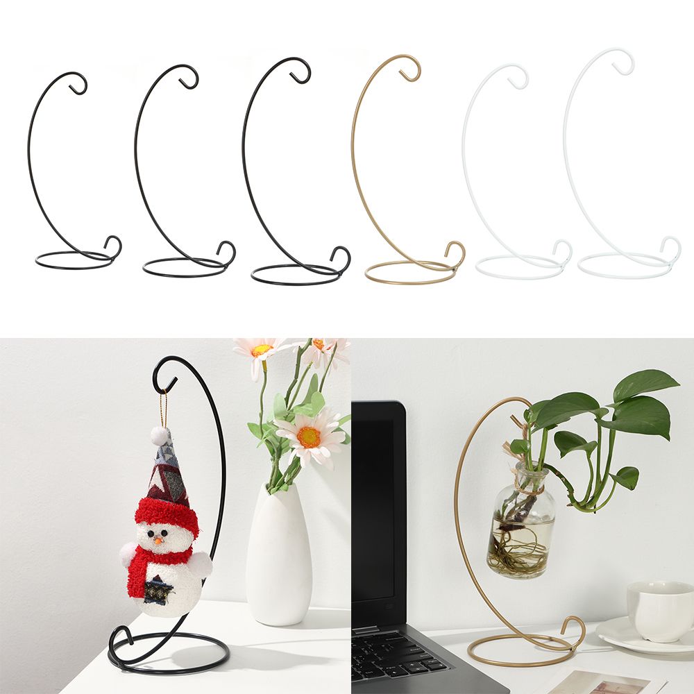 ขวดแก้วแขวนสำหรับจัดสวนจิ๋ว พร - Candle Glass Supplies บทวิจารณ์และราคา