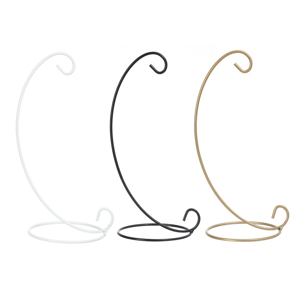 ขวดแก้วแขวนสำหรับจัดสวนจิ๋ว พร - Candle Glass Supplies บทวิจารณ์และราคา
